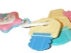 Toy keychain.jpg